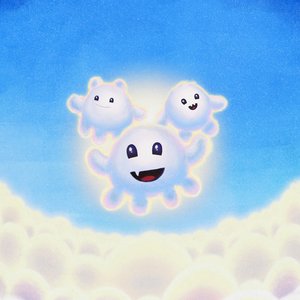 Believe It - Single