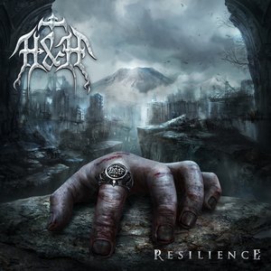 Resilience