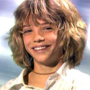 Canyon Grove photo provided by Last.fm