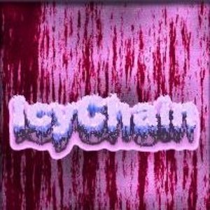 Avatar for IcyChain