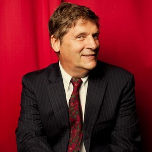 Andy Paley 的头像