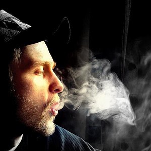 Avatar for Radikal Guru feat. Rankin Scroo