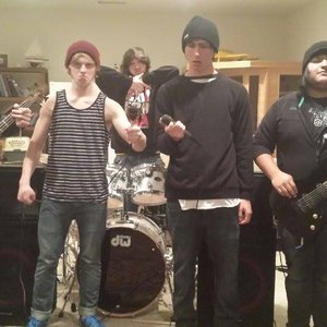 Avatar for Deliver Your Demise