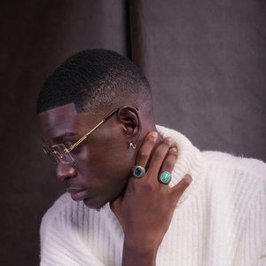 Jeune VILI 的头像