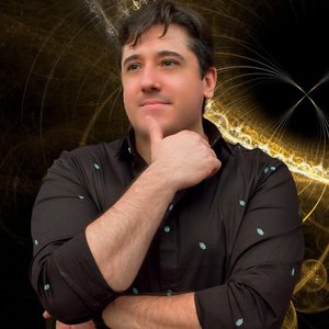 Juan Carlos Morales 的头像