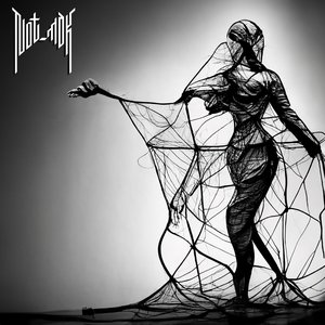 Hi-Tech Soul
