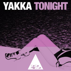 Tonight