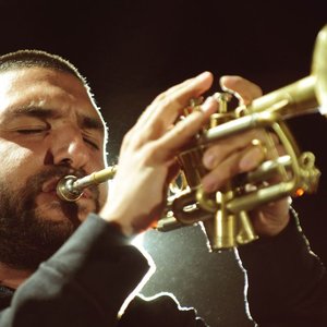 Ibrahim Maalouf のアバター