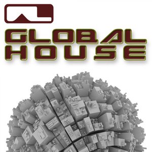 Global House
