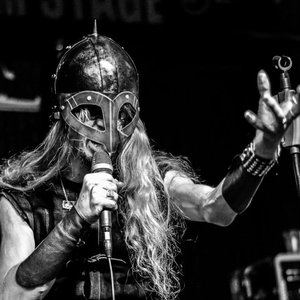 Sons of Ragnar 的头像
