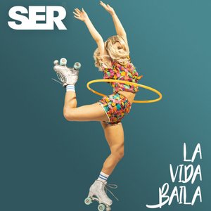 La Vida Baila