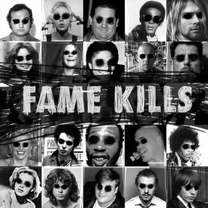 Famekills