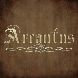 Arcantus 的头像