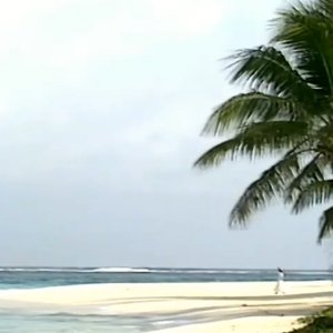 我​想​永​遠​入​眠