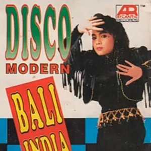 Bali India