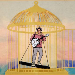 Avatar for Eric Frisch