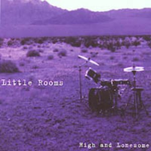 High and Lonesome