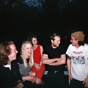 Avatar for Great Grandpa