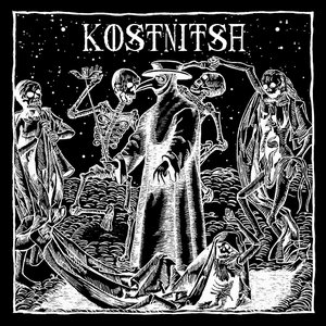 Avatar for Kostnitsa