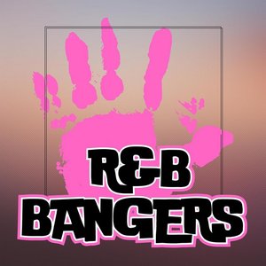R&B Bangers