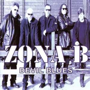 Devil Blues