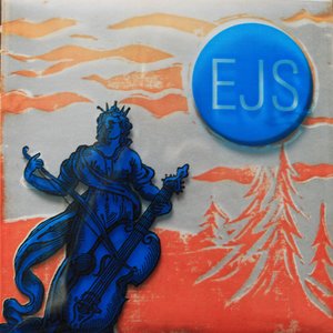 Espvall Jakobsons Szelag 的头像