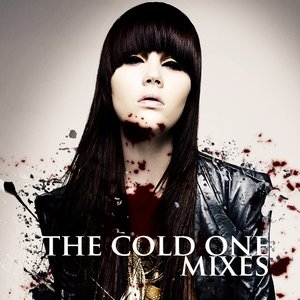 The Cold One のアバター