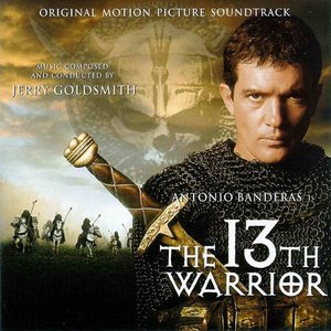 The 13th Warrior 的头像