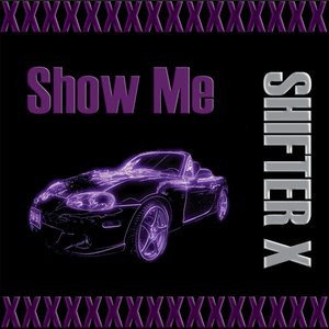 Show Me Ep