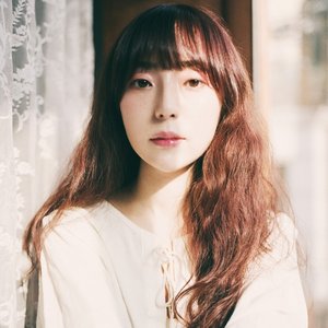 Avatar for 박소유