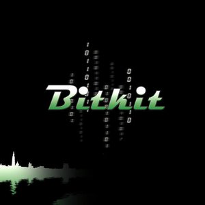 Bitkit のアバター