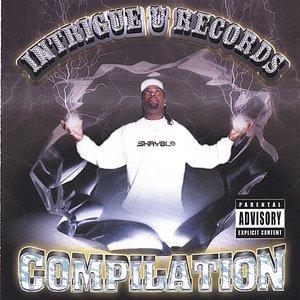 Tha Compilation