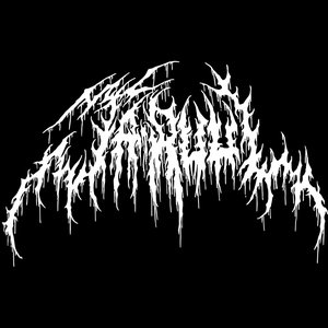 Já-Ruul 的头像