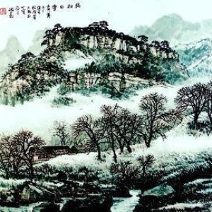Shi Kuang 的头像