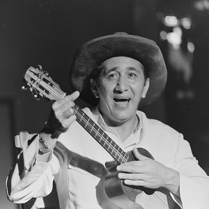 Simón Díaz 的头像