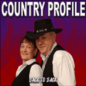 Avatar for Country Profile