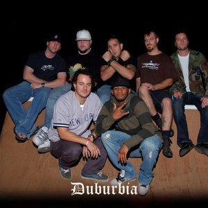 Duburbia 的头像