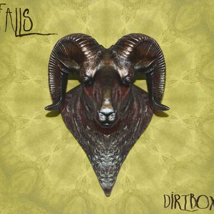 DirtBox