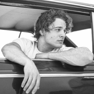 Max McNown 的头像