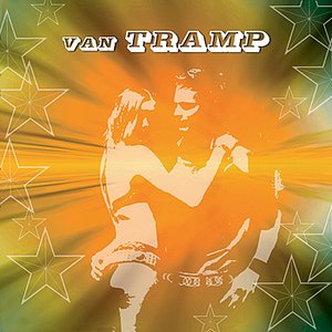 Image for 'Van Tramp'