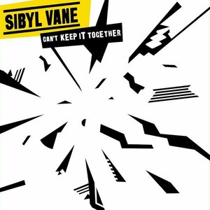 Can´t Keep It Together