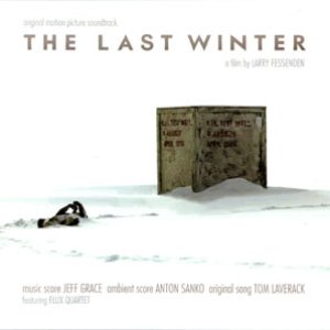 The Last Winter