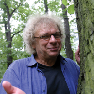 Tommy Tabermann photo provided by Last.fm