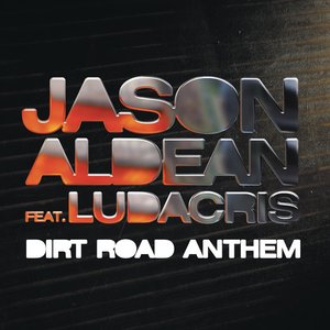 Dirt Road Anthem Remix