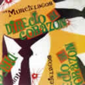 Los Murciélagos 的头像