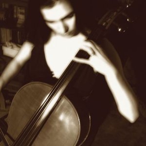Diana Obscura 的头像