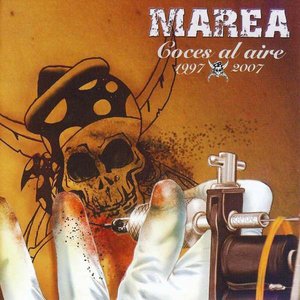 La rueca