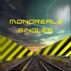 single