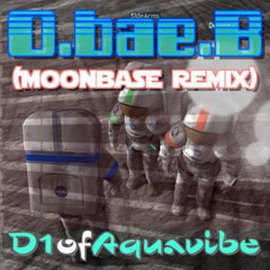 O.Bae.B (Moonbase Remix)