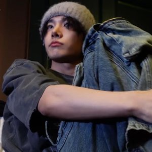 Avatar für EVXN